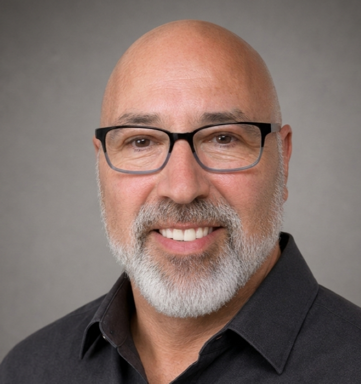 Bill Ayres — Alliance Premier Consulting Group